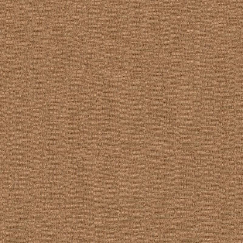Path 8006 Saddlewood by ABBEYSHEA Fabric