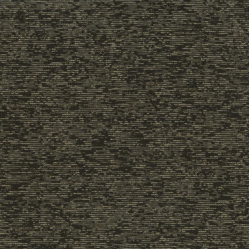 Savanna 81 Oak by SolarShade Fabric