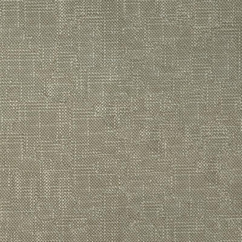 Striving 85 Wheat by ABBEYSHEA Fabric