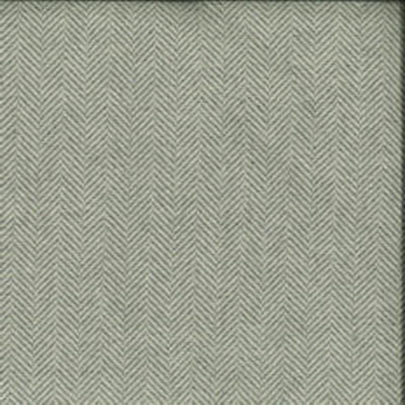 Waldorf Flannel 927 by Norbar Fabric