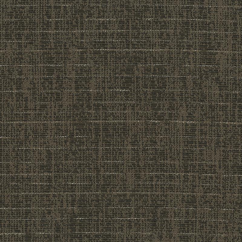 Willow 81 Oak by SolarShade Fabric