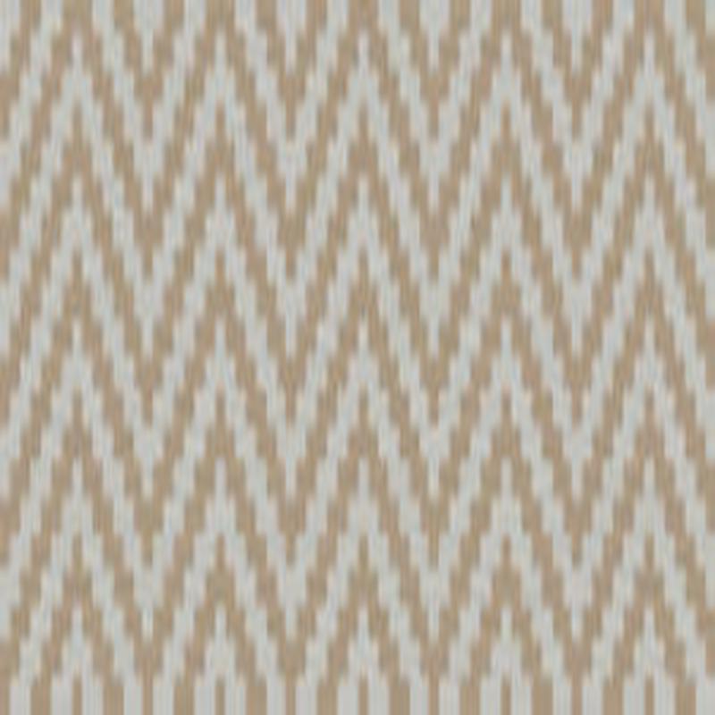 Zorro Natural 11 by Norbar Fabric