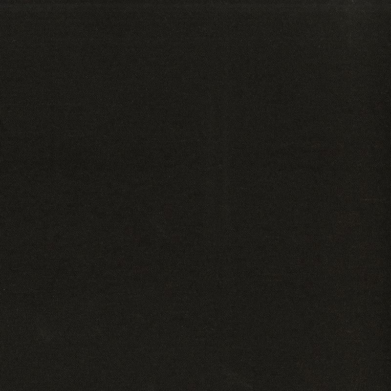 Banks 809 Walnut by SolarShade Fabric