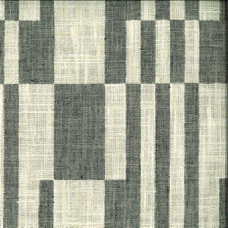 Pronto Stone 928 by Norbar Fabric