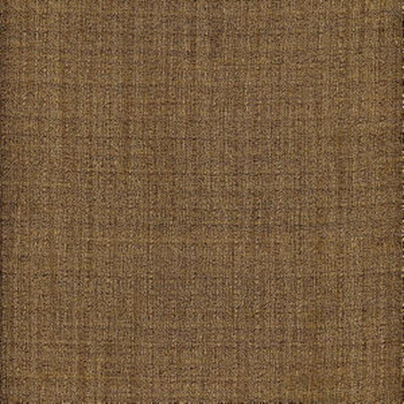 Renato Pebble by Norbar Fabric