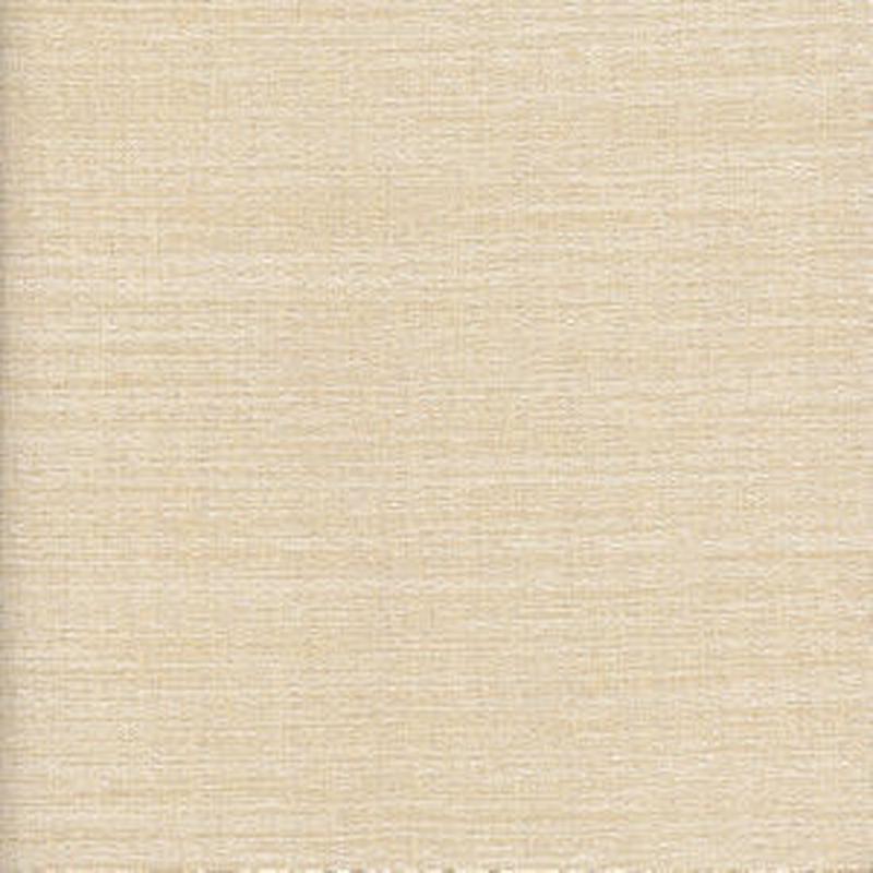 Renato Toast by Norbar Fabric