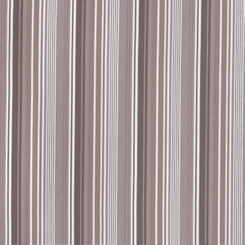 Royce Fog by Norbar Fabric