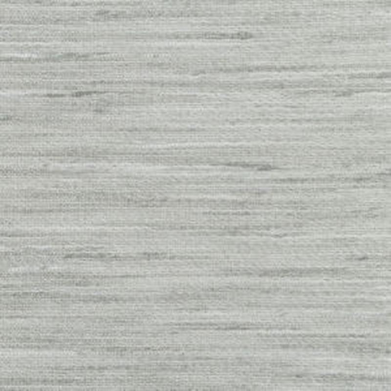 Shiraz Fog 915 by Norbar Fabric