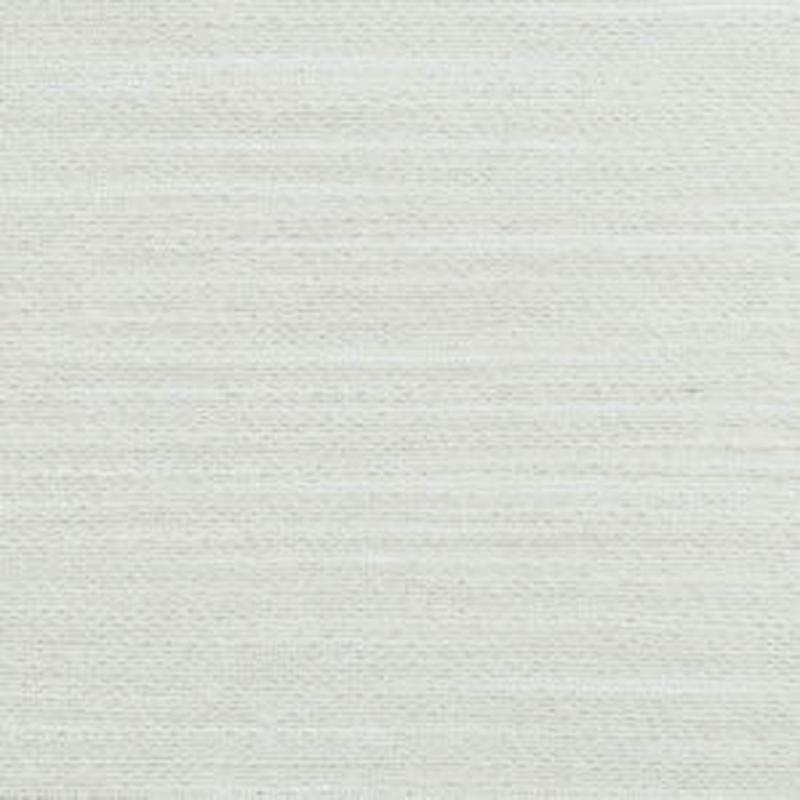 Shiraz Sand 213 by Norbar Fabric
