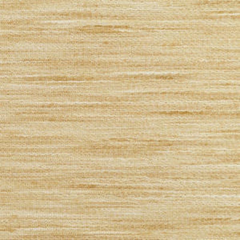 Shiraz Tussah 215 by Norbar Fabric