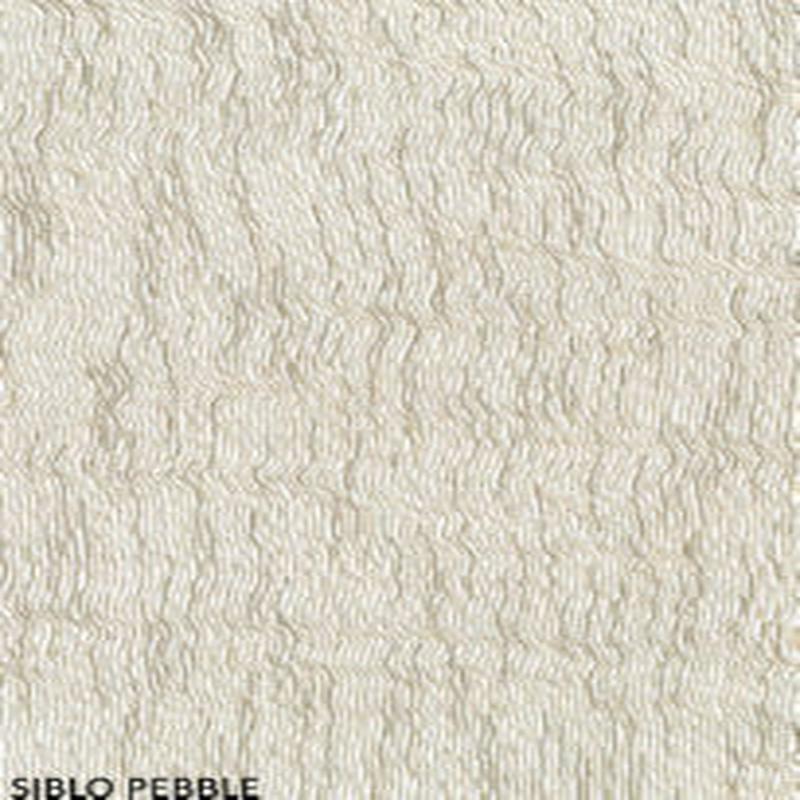 Siblo Pebble by Norbar Fabric