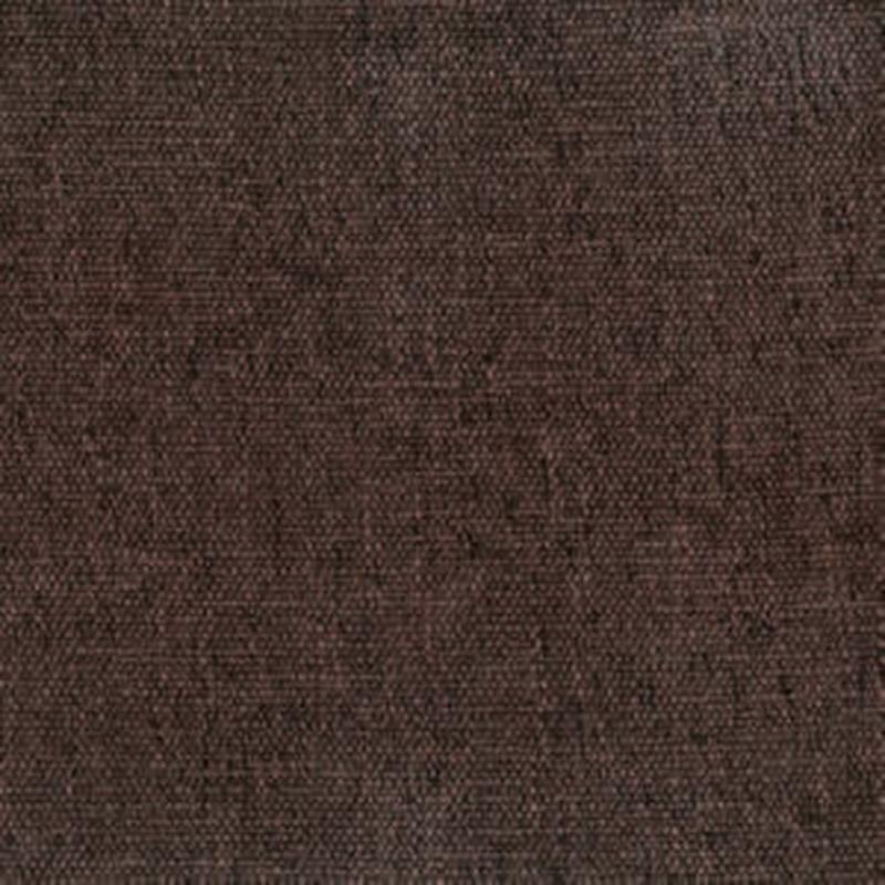 Sudan Brown 04 by Norbar Fabric