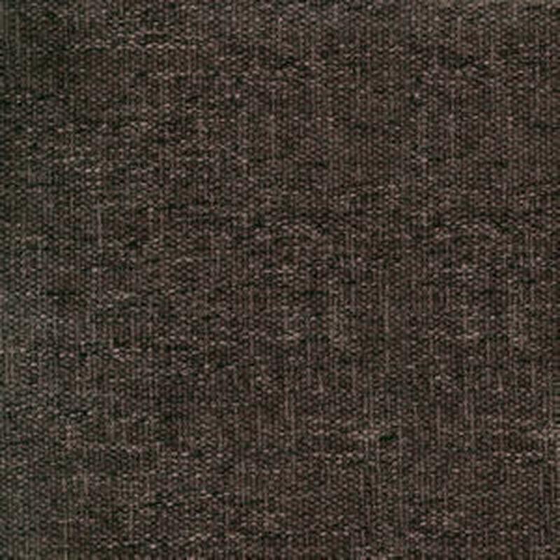 Sudan Charcoal 22 by Norbar Fabric