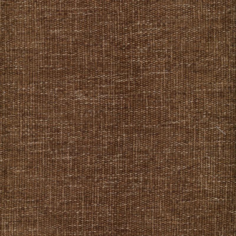 Sudan Coffee 25 by Norbar Fabric