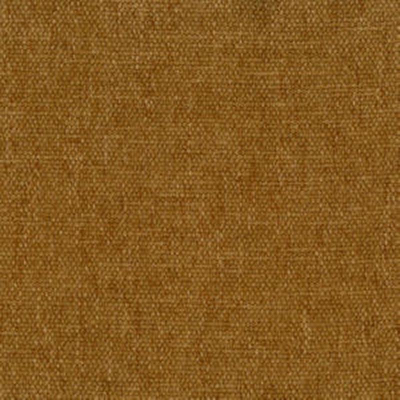 Sudan Gold 14 by Norbar Fabric