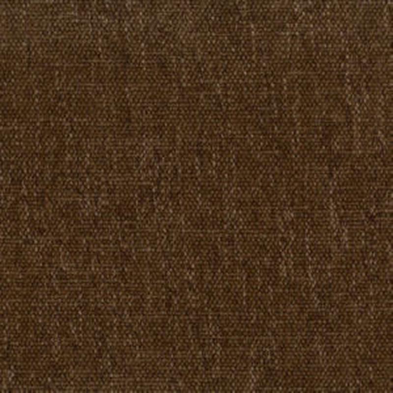 Sudan Jute 15 by Norbar Fabric
