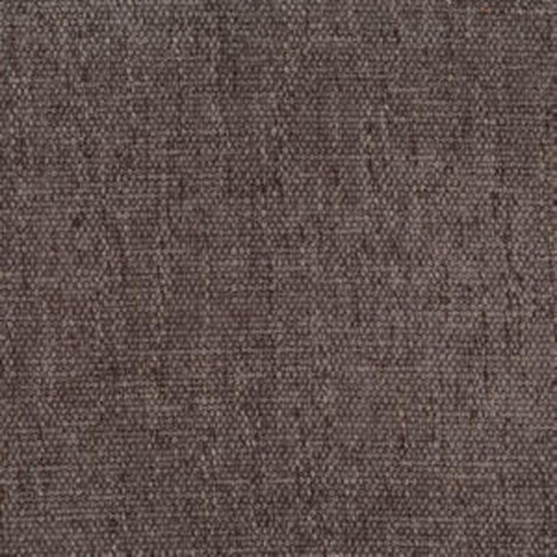 Sudan Mushroom 03 by Norbar Fabric