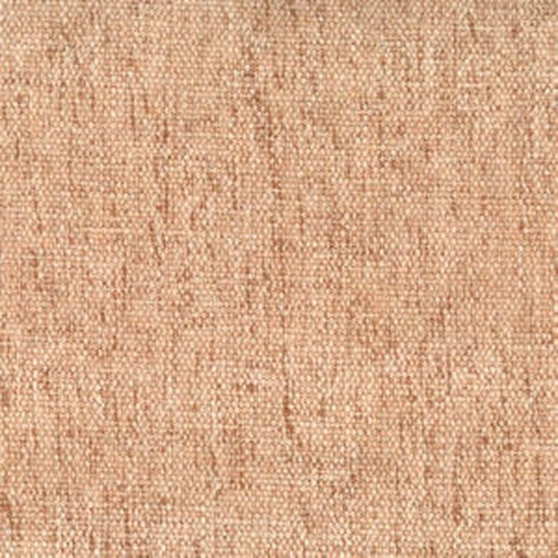 Sudan Sand 12 by Norbar Fabric