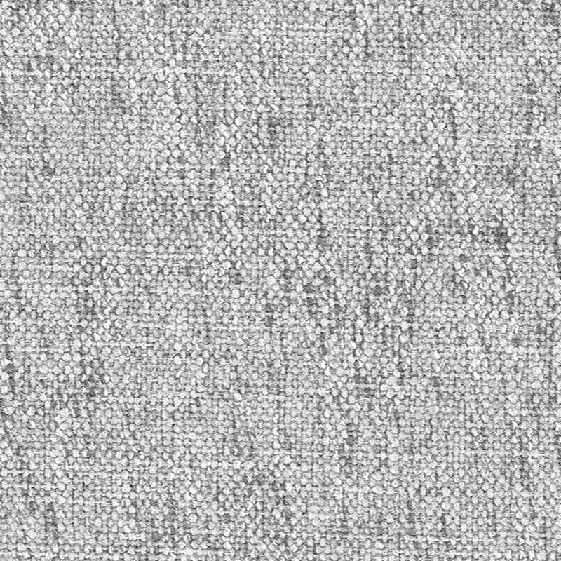 Sudan Silver 32 by Norbar Fabric