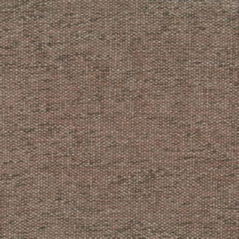 Sudan Taupe 02 by Norbar Fabric