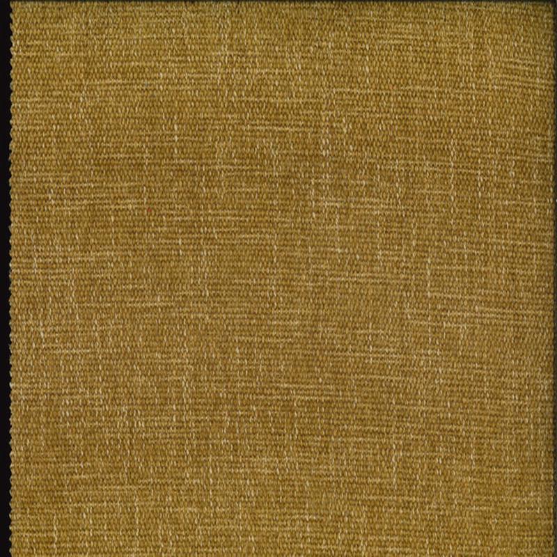 Sudan Topaz 39 by Norbar Fabric