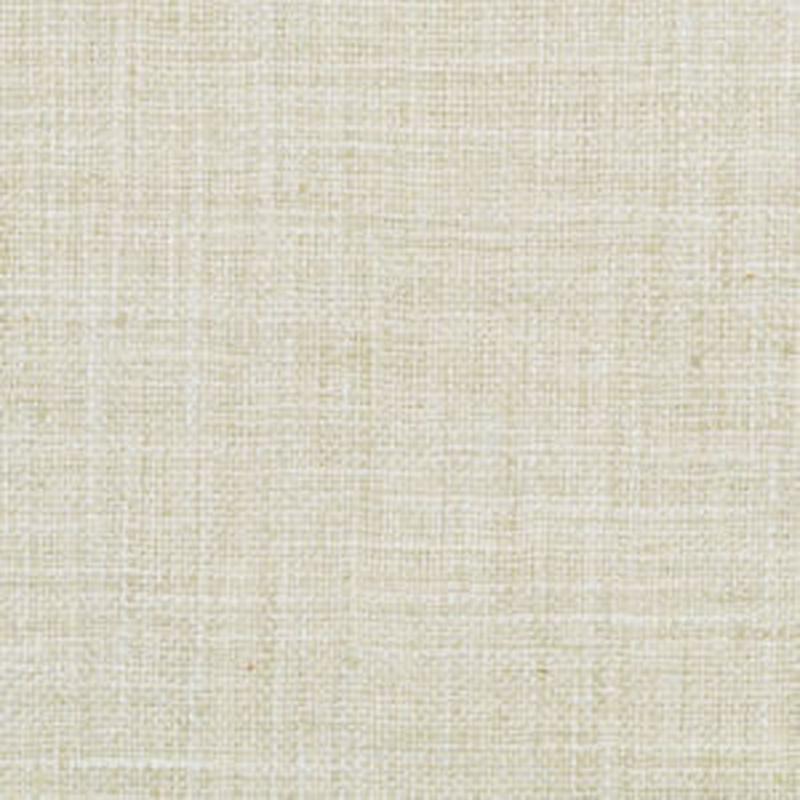 Sumo Cream 006 by Norbar Fabric