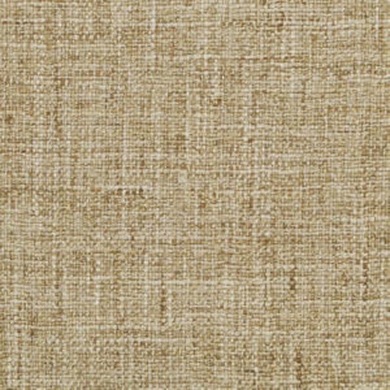 Sumo Harvest 127 by Norbar Fabric