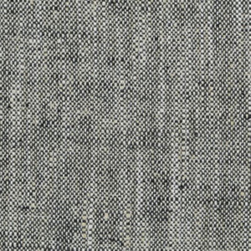 Sumo Thunder 948 by Norbar Fabric