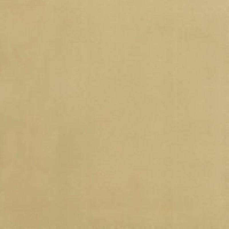 Supra Antique 11 by Norbar Fabric