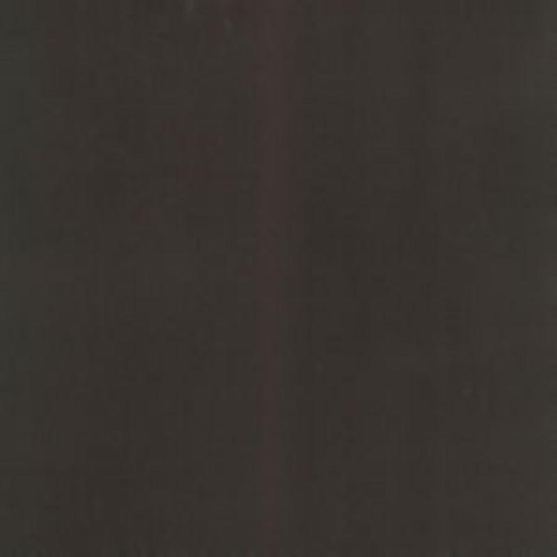 Supra Chocolate 83 by Norbar Fabric