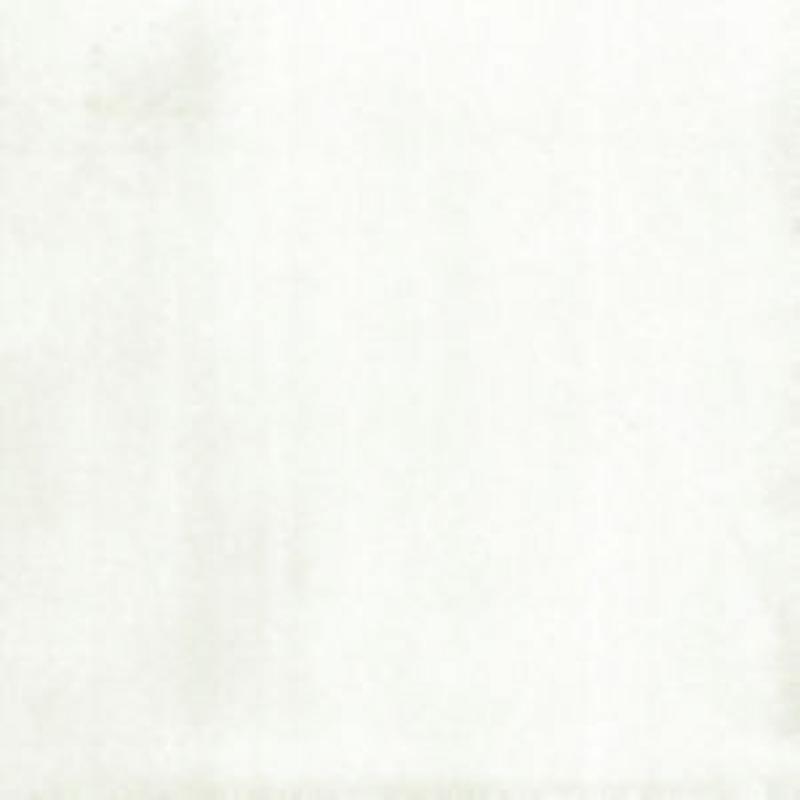 Supra Cloud 51 by Norbar Fabric