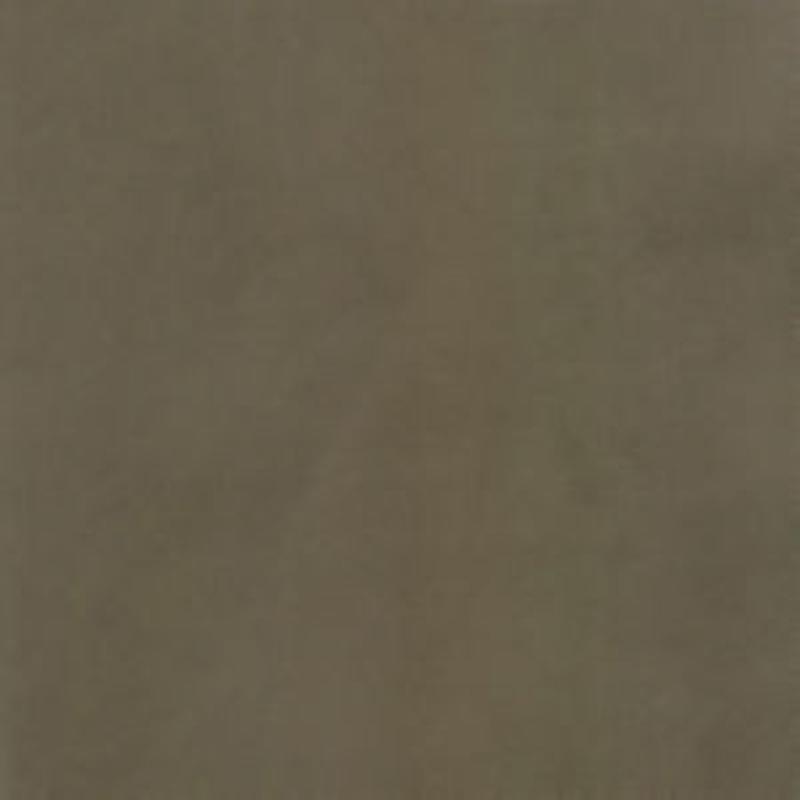 Supra Coffee 18 by Norbar Fabric