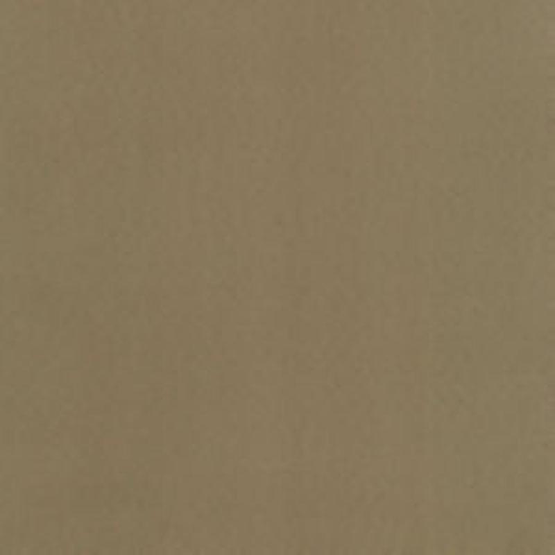 Supra Cognac 12 by Norbar Fabric