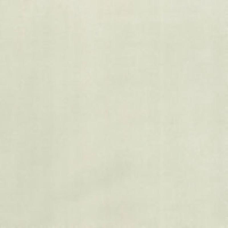 Supra Cream 52 by Norbar Fabric