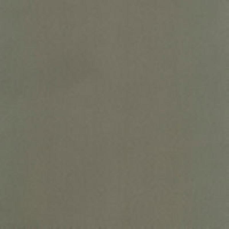 Supra Dune 54 by Norbar Fabric