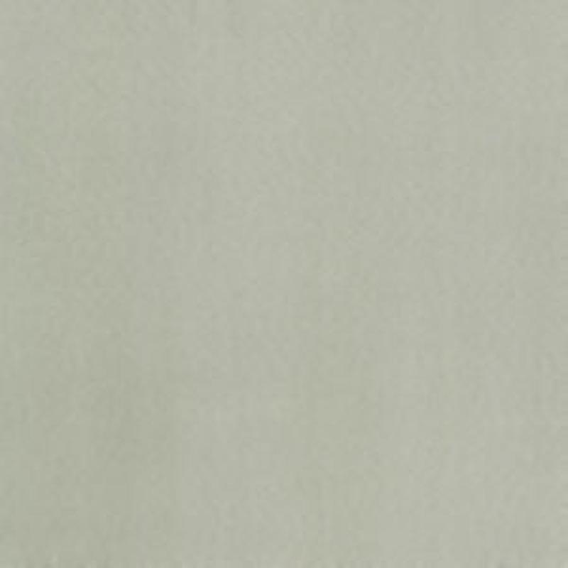 Supra Greige 04 by Norbar Fabric