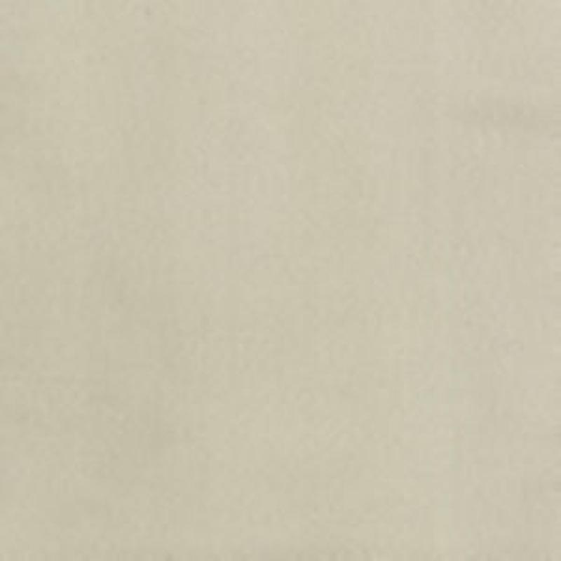 Supra Honey 02 by Norbar Fabric