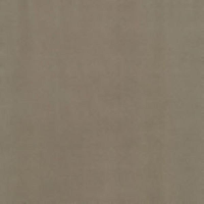 Supra Latte 09 by Norbar Fabric