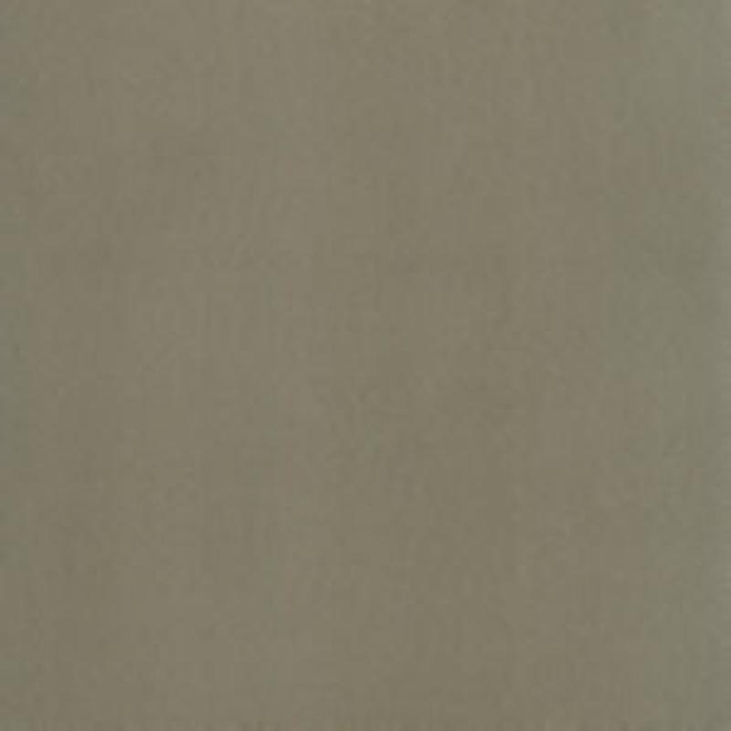 Supra Mink 81 by Norbar Fabric