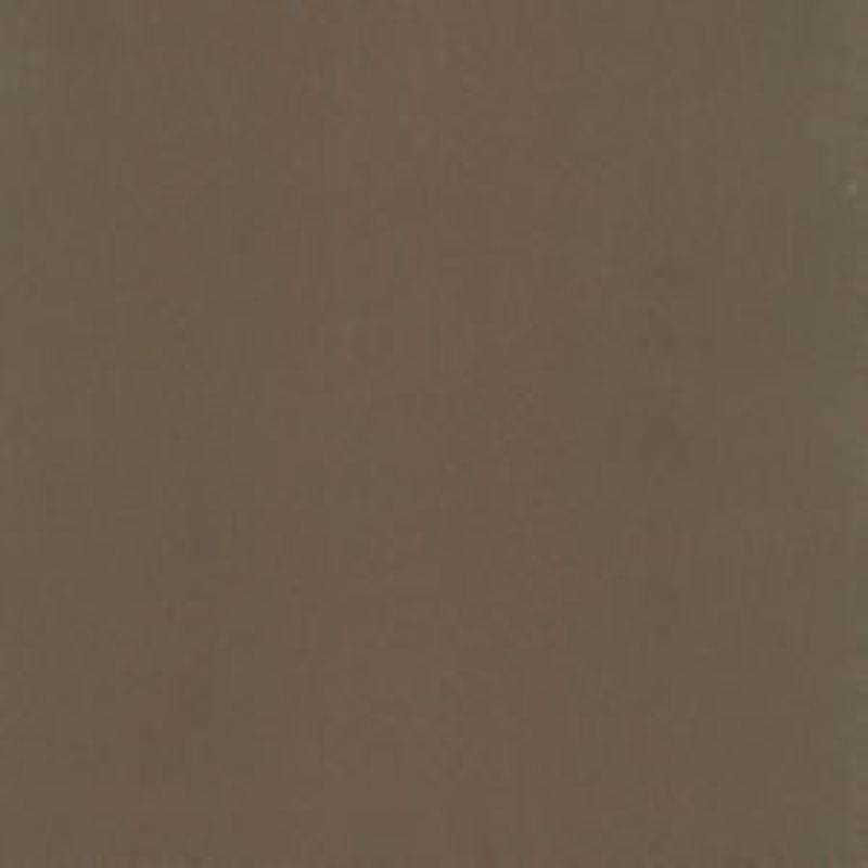 Supra Mushroom 80 by Norbar Fabric