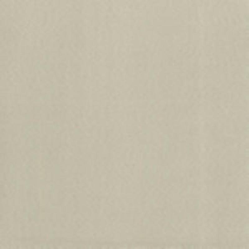 Supra Natural 01 by Norbar Fabric