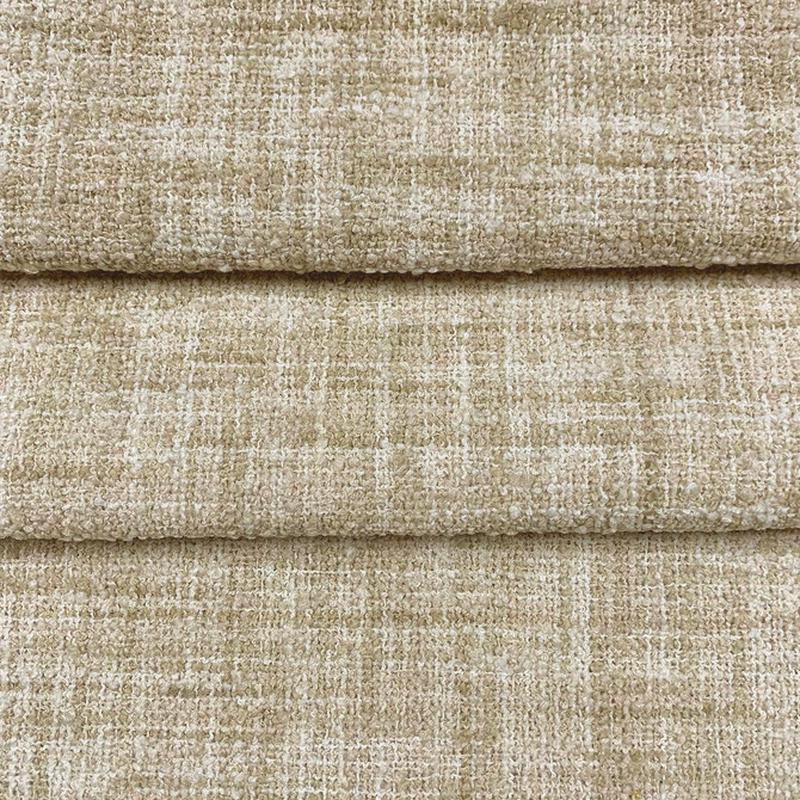 Baker Tan by Magnolia Fabric