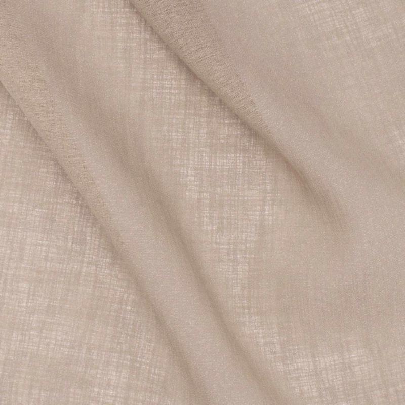 Carlyle Taupe by Magnolia Fabric