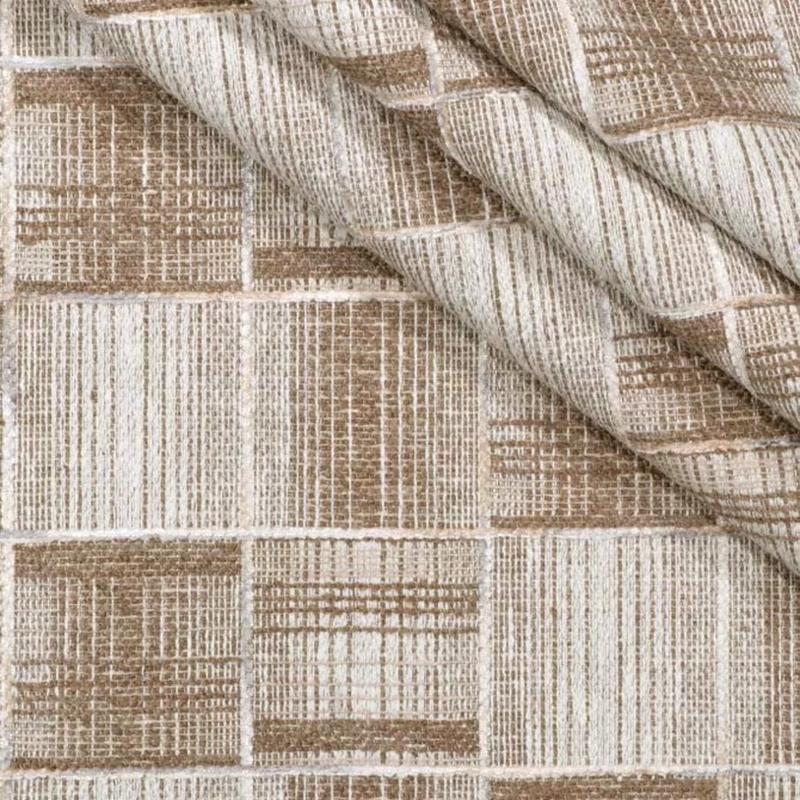 Co - Barrett Mink by Magnolia Fabric