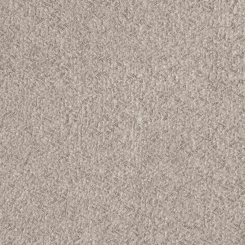 Crypton Home Cooper Latte by Magnolia Fabric