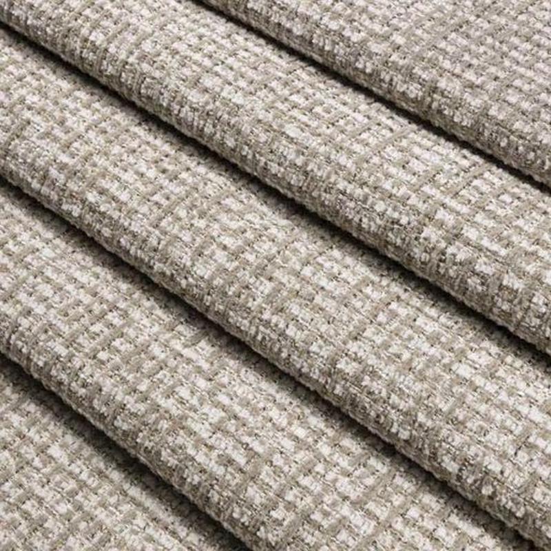 Crypton Home Nash Linen by Magnolia Fabric