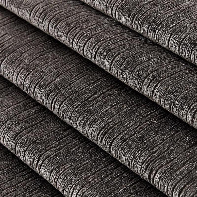 Crypton Home Sonoma Flint by Magnolia Fabric