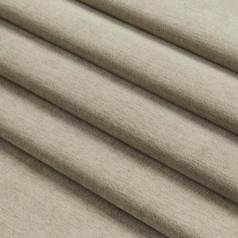 Crypton Home Truman Hemp by Magnolia Fabric