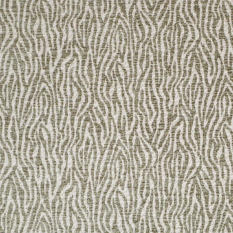 Ingle Bark by Magnolia Fabric