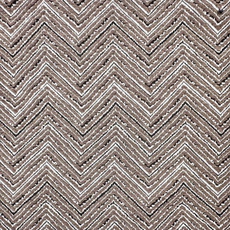 Sterling Mud by Magnolia Fabric